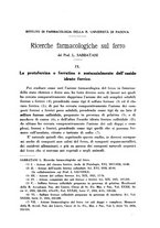 giornale/RML0027187/1926/unico/00000295