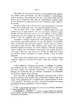 giornale/RML0027187/1926/unico/00000296