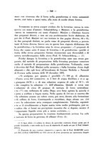 giornale/RML0027187/1926/unico/00000298