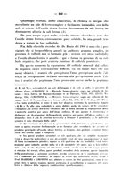 giornale/RML0027187/1926/unico/00000299