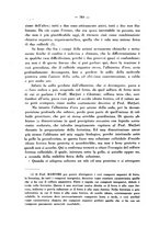 giornale/RML0027187/1926/unico/00000300