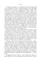 giornale/RML0027187/1926/unico/00000321