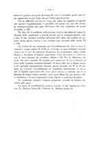 giornale/RML0027187/1926/unico/00000329