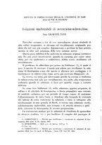 giornale/RML0027187/1926/unico/00000336