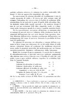 giornale/RML0027187/1926/unico/00000337