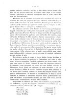 giornale/RML0027187/1926/unico/00000339