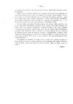 giornale/RML0027187/1926/unico/00000342