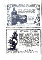 giornale/RML0027187/1926/unico/00000344