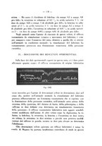 giornale/RML0027187/1926/unico/00000353