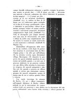 giornale/RML0027187/1926/unico/00000354