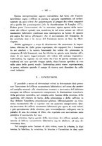 giornale/RML0027187/1926/unico/00000357