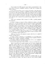 giornale/RML0027187/1926/unico/00000360