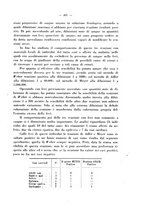 giornale/RML0027187/1926/unico/00000361