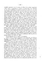 giornale/RML0027187/1926/unico/00000363