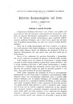 giornale/RML0027187/1926/unico/00000366