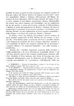 giornale/RML0027187/1926/unico/00000367