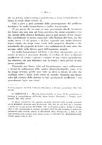 giornale/RML0027187/1926/unico/00000369