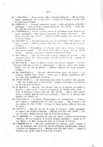 giornale/RML0027187/1926/unico/00000371