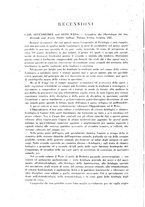 giornale/RML0027187/1926/unico/00000374