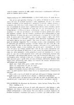 giornale/RML0027187/1926/unico/00000375