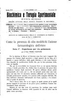 giornale/RML0027187/1926/unico/00000379