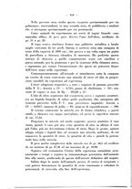 giornale/RML0027187/1926/unico/00000380