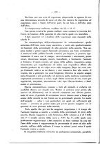 giornale/RML0027187/1926/unico/00000382