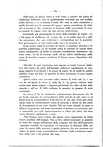 giornale/RML0027187/1926/unico/00000386