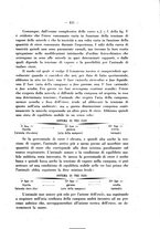 giornale/RML0027187/1926/unico/00000387