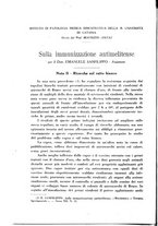 giornale/RML0027187/1926/unico/00000388