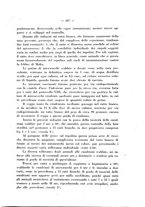 giornale/RML0027187/1926/unico/00000389