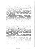 giornale/RML0027187/1926/unico/00000390