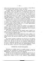 giornale/RML0027187/1926/unico/00000391