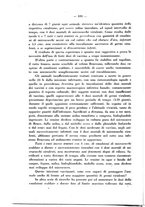 giornale/RML0027187/1926/unico/00000392