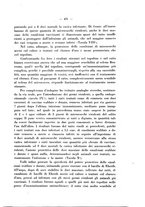 giornale/RML0027187/1926/unico/00000393