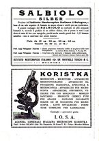 giornale/RML0027187/1927/unico/00000006