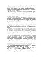 giornale/RML0027187/1927/unico/00000010