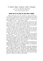 giornale/RML0027187/1927/unico/00000013