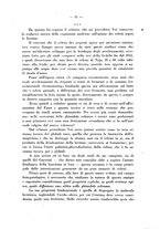 giornale/RML0027187/1927/unico/00000017
