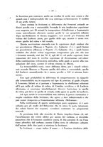 giornale/RML0027187/1927/unico/00000018