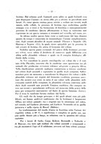 giornale/RML0027187/1927/unico/00000019