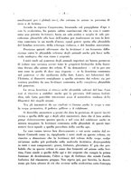 giornale/RML0027187/1927/unico/00000020