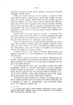 giornale/RML0027187/1927/unico/00000021