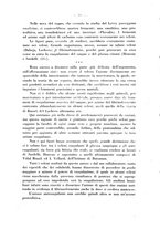 giornale/RML0027187/1927/unico/00000022