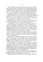 giornale/RML0027187/1927/unico/00000023