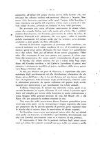 giornale/RML0027187/1927/unico/00000024