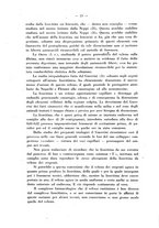 giornale/RML0027187/1927/unico/00000025