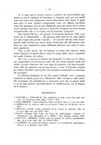 giornale/RML0027187/1927/unico/00000026