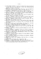 giornale/RML0027187/1927/unico/00000027