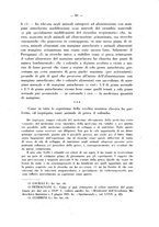 giornale/RML0027187/1927/unico/00000029